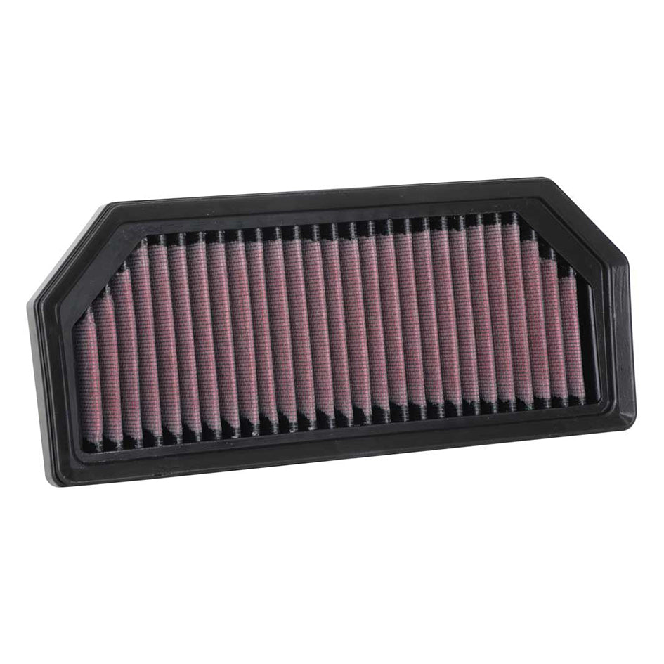 K&N Performance Air Filter – KTM 1290 Super Duke / R 2020–2023 / KTM 1390 Super Duke R / Evo 2024–2026