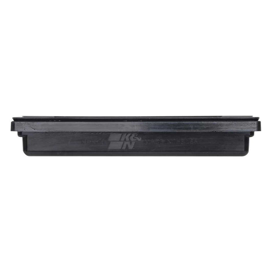 K&N Performance Air Filter – KTM 1290 Super Duke / R 2020–2023 / KTM 1390 Super Duke R / Evo 2024–2026