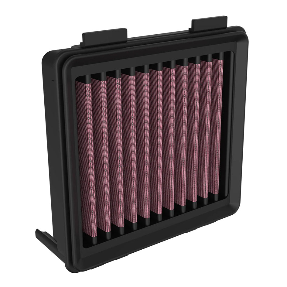 K&N Performance Air Filter – KTM 390 Duke 2024–2026