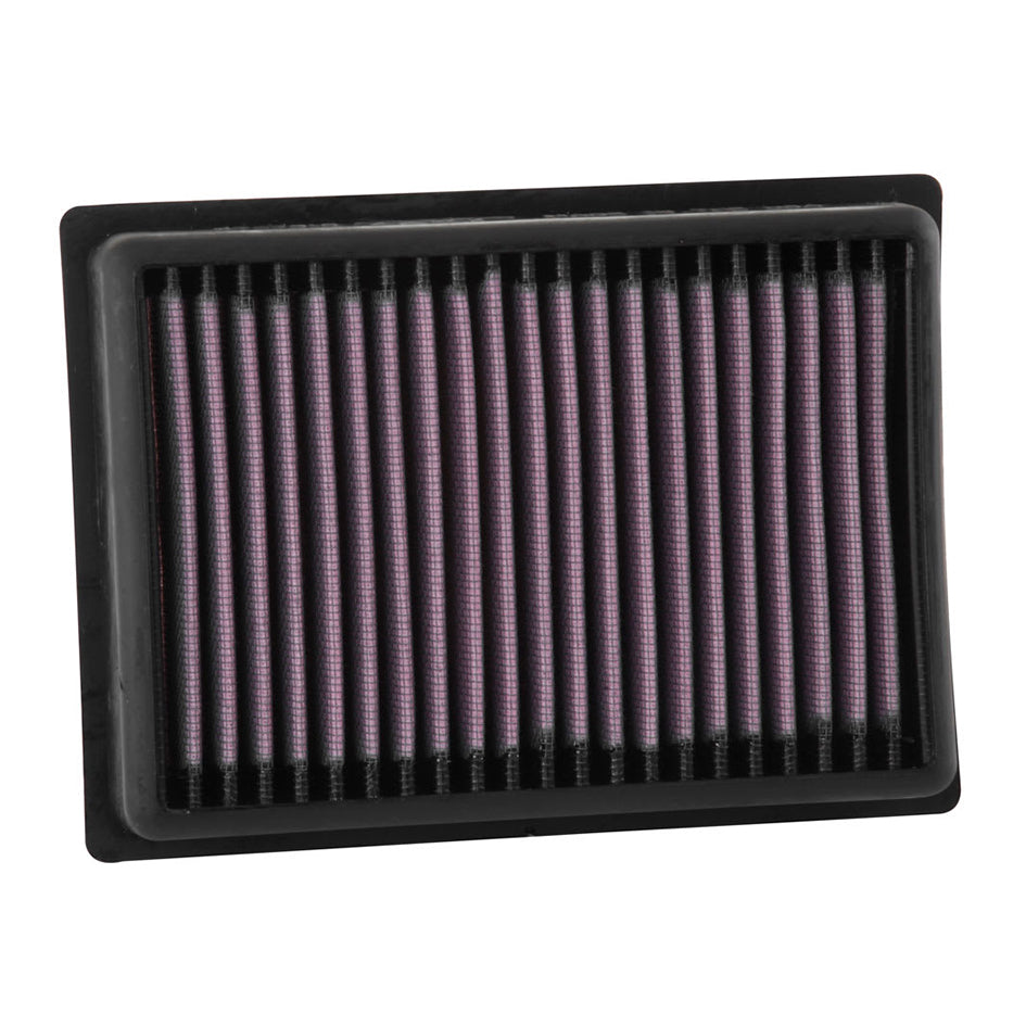 K&N Performance Air Filter – KTM 790 Duke 2018–2020 / KTM 790 Duke 2023–2026 / …