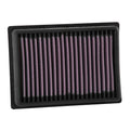 K&N Performance Air Filter – KTM 790 Duke 2018–2020 / KTM 790 Duke 2023–2026 / …
