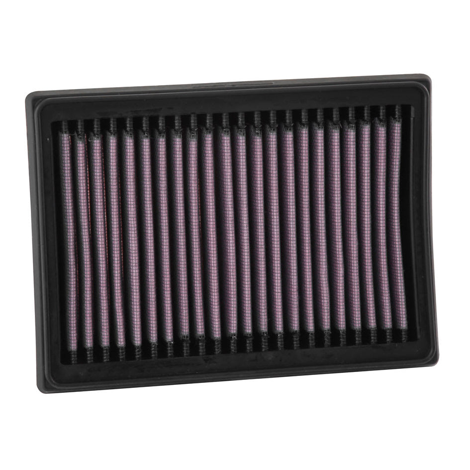 K&N Performance Air Filter – KTM 790 Duke 2018–2020 / KTM 790 Duke 2023–2026 / …