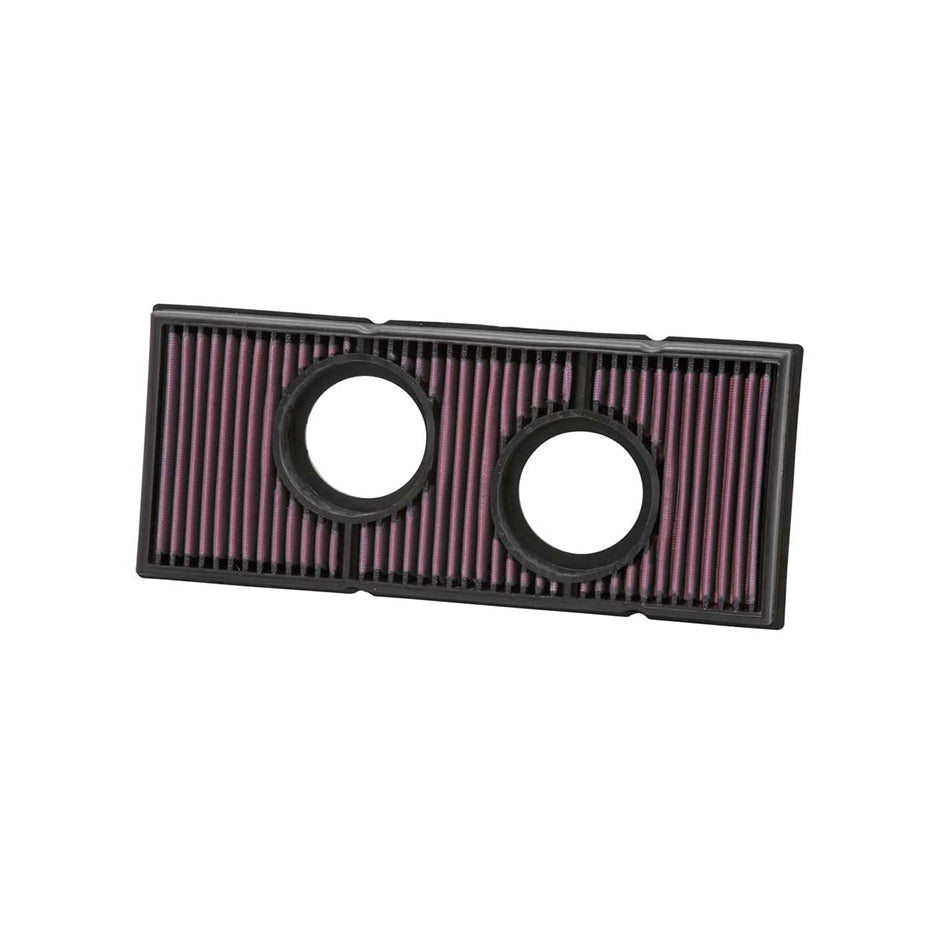 K&N Performance Air Filter – KTM 990 Super Duke 2007–2010