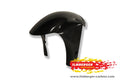 Ilmberger Carbon Front Mudguard (KVO-001-916ST-K)