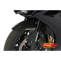 Ilmberger Carbon Front Mudguard – Honda CBR1000RR Fireblade 2008–2013 / Honda CBR1000RR Fireblade ABS 2009–2013