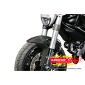 Ilmberger Carbon Front Mudguard (KVO-001-D696M-K)