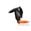 Ilmberger Carbon Front Mudguard (rear part)