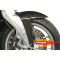 Ilmberger Carbon Front Mudguard – BMW K1200R 2005–2008 / BMW K1300R 2009–2017
