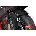 Ilmberger Carbon Front Mudguard (KVO-001-RSV4S-K)
