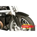 Ilmberger Carbon Front Mudguard – BMW R1200R 2006–2014