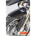 Ilmberger Carbon Front Mudguard – BMW R1200GS 2013–2018 / BMW R1200GS Adventure 2014–2018