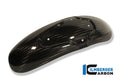 Ilmberger Carbon Front Mudguard (KVO-004-HDVRG-K)