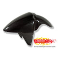 Ilmberger Carbon Front Mudguard – BMW R1100S 1998–2005