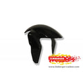 Ilmberger Carbon Front Mudguard (KVO-016-S100S-K)