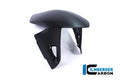 Ilmberger Carbon Front Mudguard (Matt Finish)