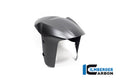 Ilmberger Carbon Front Hugger (Matt Finish)