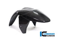 Ilmberger Carbon Front Mudguard – BMW K1600B Bagger/Grand America 2017–2026 / BMW K1600GT / GTL 2011–2026
