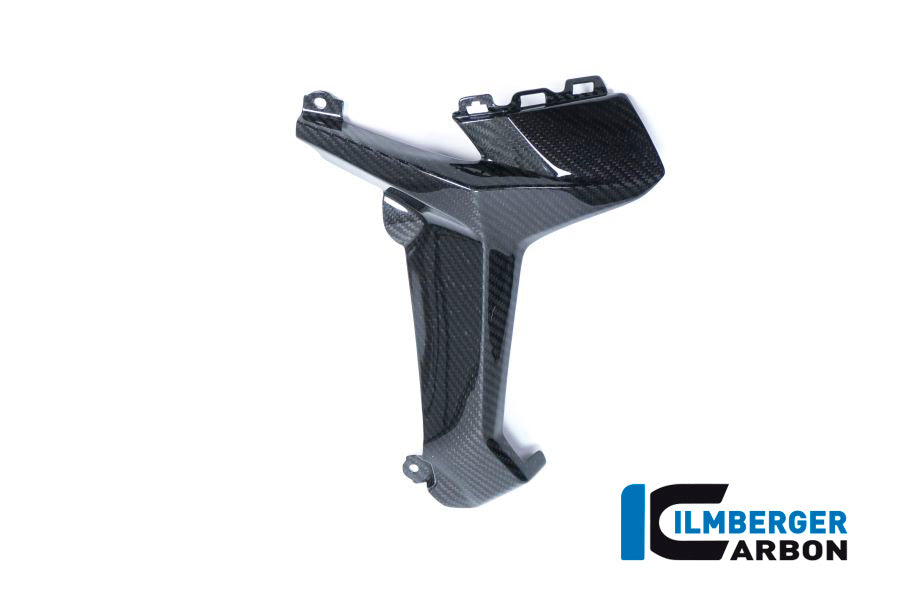 Ilmberger Carbon Airventcover Left