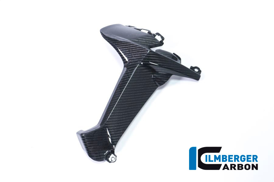 Ilmberger Carbon Airventcover Right