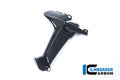 Ilmberger Carbon Airventcover Right