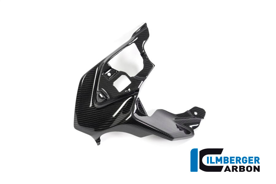 Ilmberger Carbon Airvent Cover (Right) – BMW R1250GS 2019–2023
