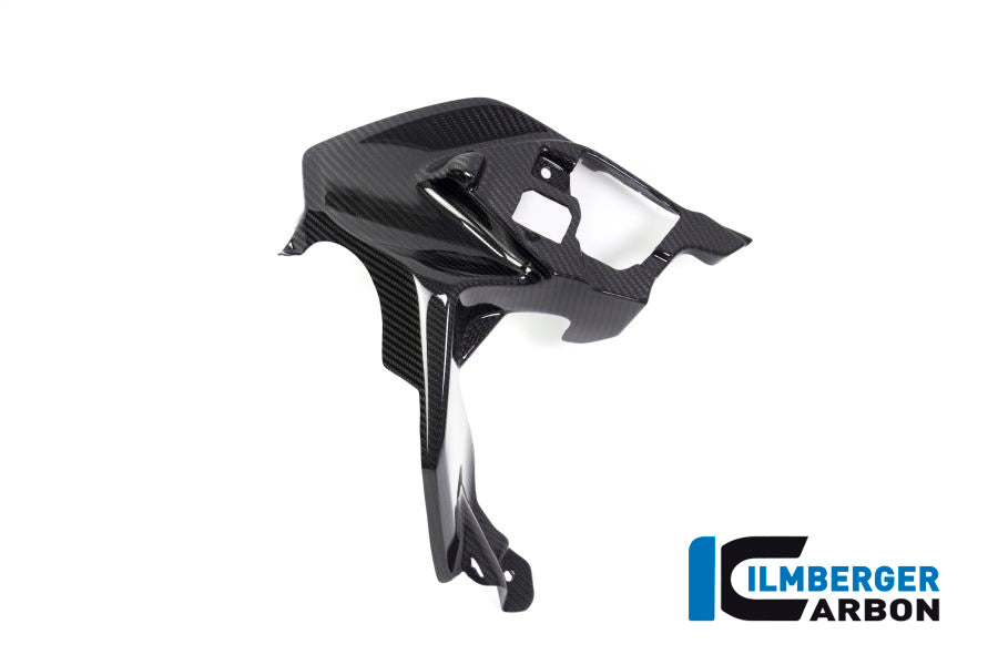 Ilmberger Carbon Airvent Cover (Right) – BMW R1250GS 2019–2023