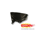 Ilmberger Carbon Alternator Cover – Ducati 1199 Panigale 2012–2015 / Ducati 899 Panigale 2014–2016