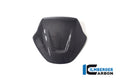 Ilmberger Carbon Headlight Cover (Gloss Finish)