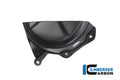 Ilmberger Alternator cover - Matt
