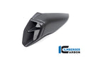 Ilmberger Carbon LH Air Tube Cover (Matt Finish)