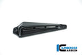 Ilmberger Air Outlet On Belt Cover (Gloss Finish)