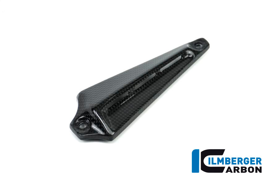 Ilmberger Air Outlet On Belt Cover (Gloss Finish)
