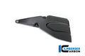 Ilmberger Air Intake On Belt Cover (Matt Finish)