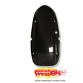 Ilmberger Carbon Alternator Cover (LMD-004-R1100-K)