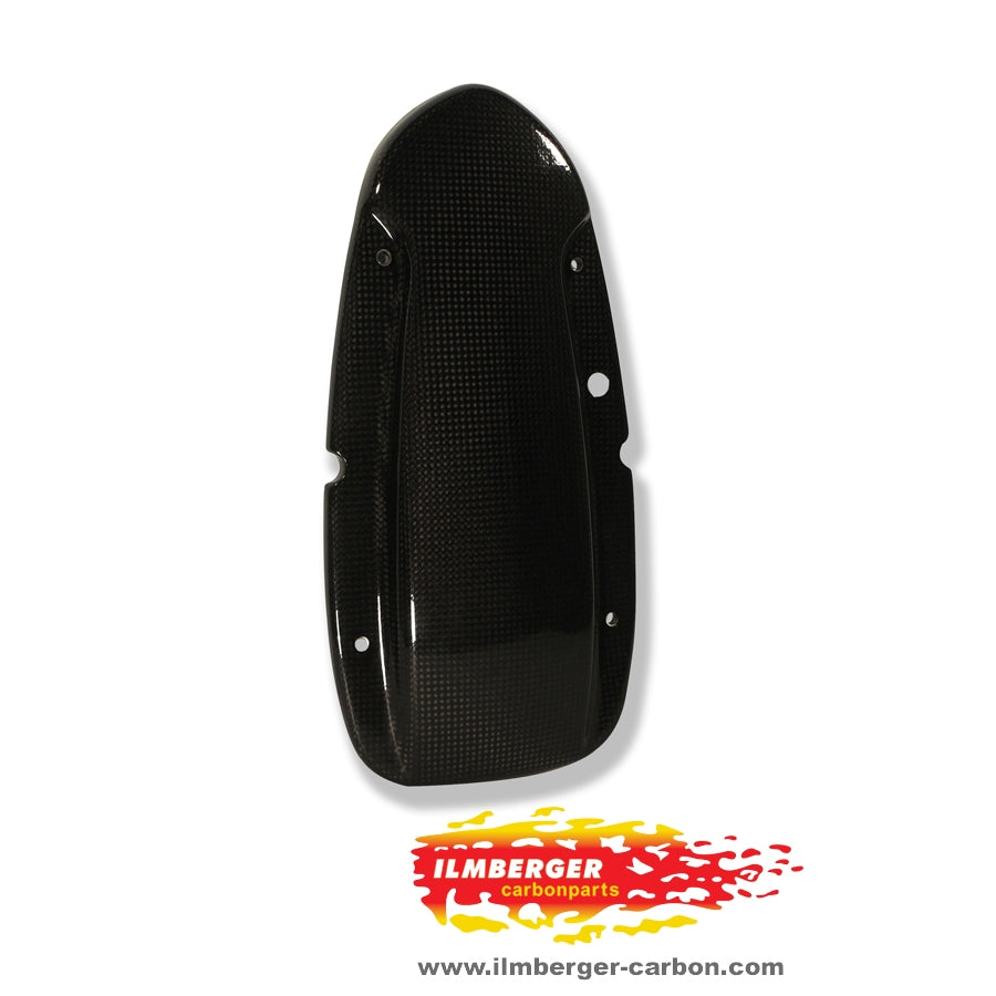 Ilmberger Carbon Alternator Cover (LMD-004-R1100-K)