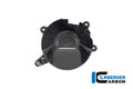 Ilmberger Carbon Alternator Cover (Gloss) – Honda CBR1000RR Fireblade 2020–2026