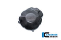 Ilmberger Carbon Alternator Cover – Honda CBR1000RR Fireblade 2017–2019