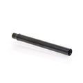 Gilles VarioBar / GPL Replacement Handlebar Tube - Black