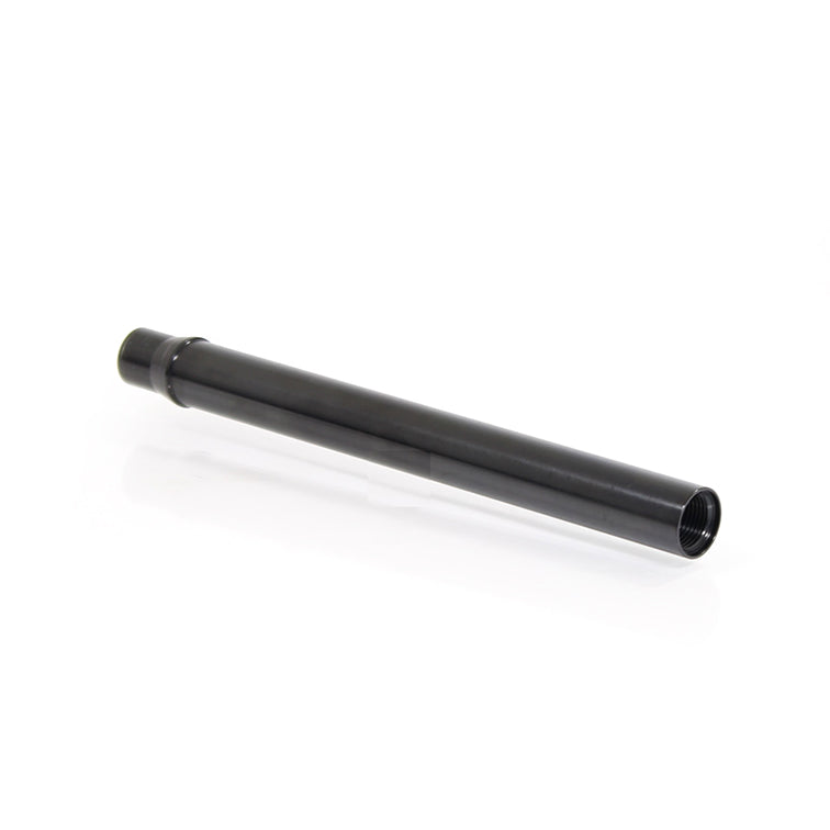 Gilles VarioBar / GPL Replacement Handlebar Tube - Black
