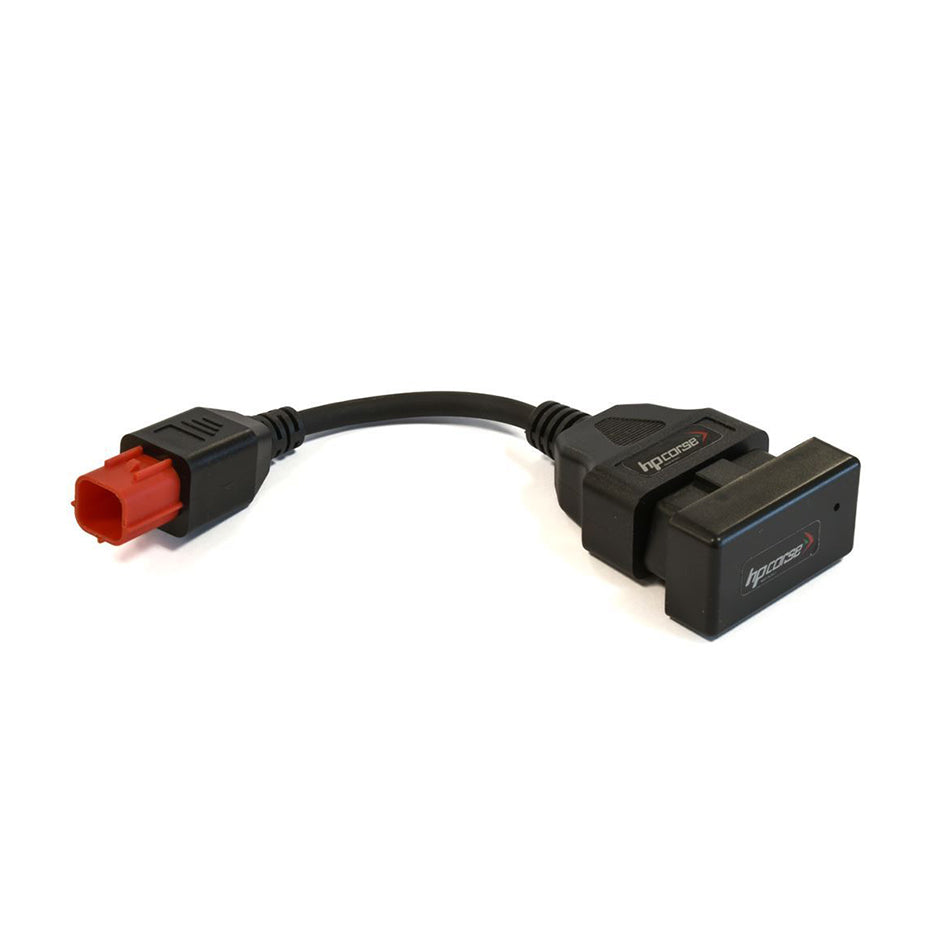 HP Corse Lambda Sensor Emulator - (For use with E5+ models)