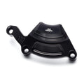 Gilles Engine Case Protector - Left – Yamaha MT-10 (1000cc) 2016–2025