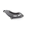 Gilles Engine Case Protector - Left – Yamaha YZF-R6 2017–2020