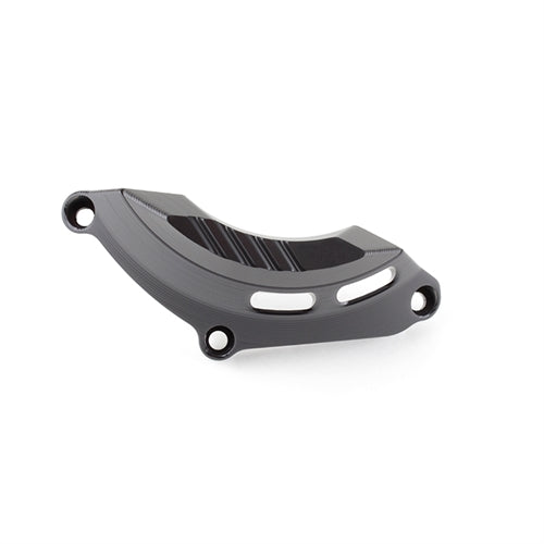 Gilles Engine Case Protector - Left – Yamaha YZF-R6 2017–2020