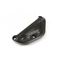 Gilles Engine Case Protector - Right – Kawasaki ZX-10R 2011–2015 / Kawasaki ZX-10R / RR 2016–2025
