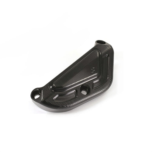 Gilles Engine Case Protector - Right – Kawasaki ZX-10R 2011–2015 / Kawasaki ZX-10R / RR 2016–2025