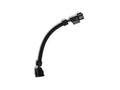 Akrapovic Lambda extension cable (required for 2024 onwards models) – Honda CB 650 R Neo Sports Café 2024–2025 / Honda CBR 650 R 2024–2025