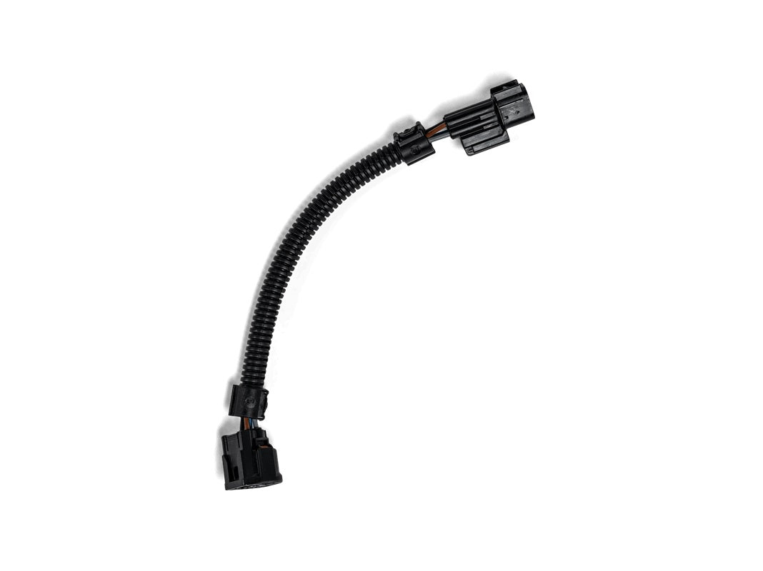 Akrapovic Lambda extension cable (required for 2024 onwards models) – Honda CB 650 R Neo Sports Café 2024–2025 / Honda CBR 650 R 2024–2025