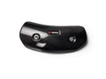 Akrapovic Optional Carbon Fibre Heat Shield For Use With Full Systems – Honda CBR1000RR Fireblade 2024–2026