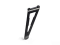 Akrapovic Optional Aluminium Hanger Bracket - Removes/Replaces Pillion Footrest Hanger – Aprilia RS660 / Factory 2020–2025 / Aprilia Tuono 660 / Factory 2021–2026