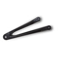 Akrapovic Optional Carbon Hanger Bracket – BMW S1000R Naked 2014–2016 / BMW S1000RR 2010–2014 / …